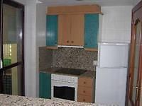 Da Vinci Apartments Alcoceber ภายนอก รูปภาพ