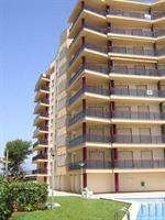 Da Vinci Apartments Alcoceber ภายนอก รูปภาพ