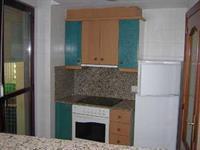 Da Vinci Apartments Alcoceber ภายนอก รูปภาพ